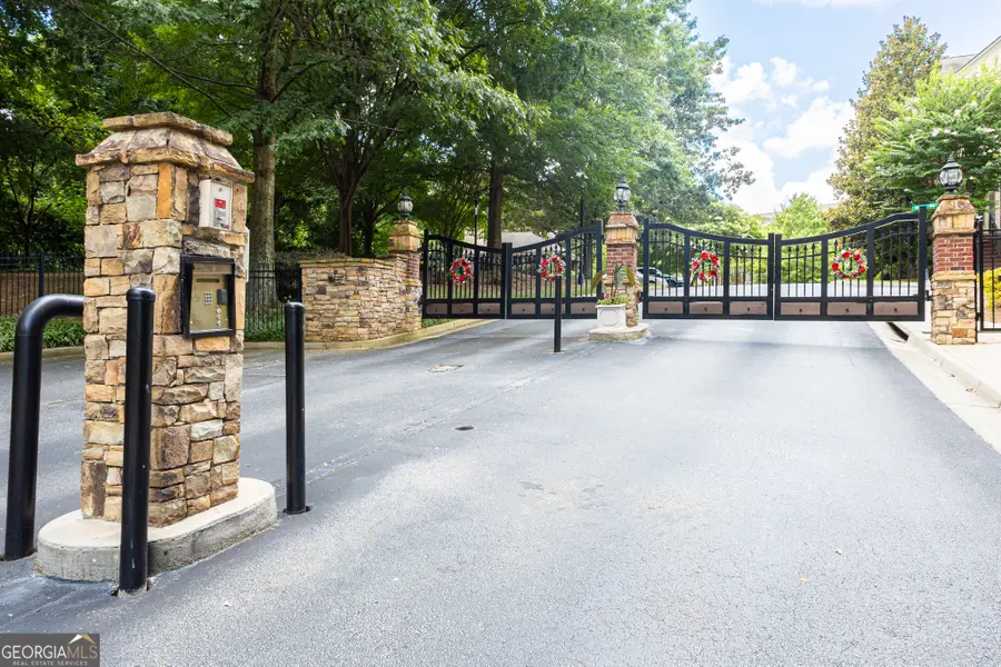 890 West Road Ne, Atlanta, GA 30324 - Image #3