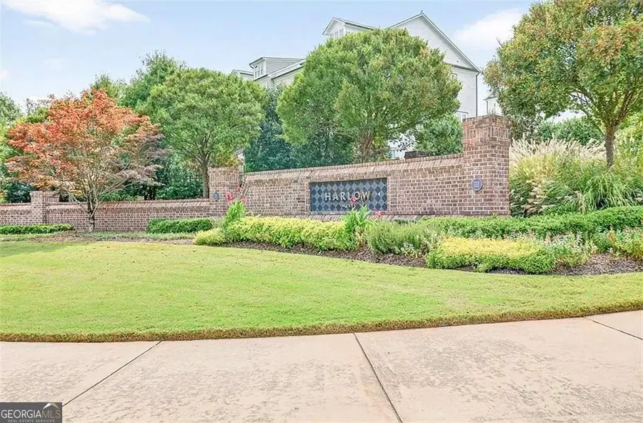 20058 Windalier Way, Roswell, GA 30076 - #3