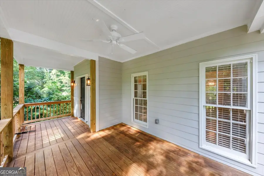 244 Freestone Lane, Dallas, GA 30132 - Image #3