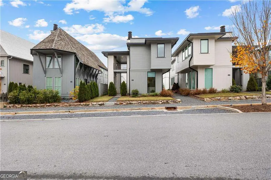 255 High Street, Fayetteville, GA 30214 - Image #2