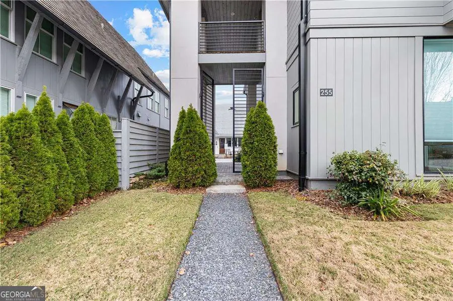 255 High Street, Fayetteville, GA 30214 - Image #3