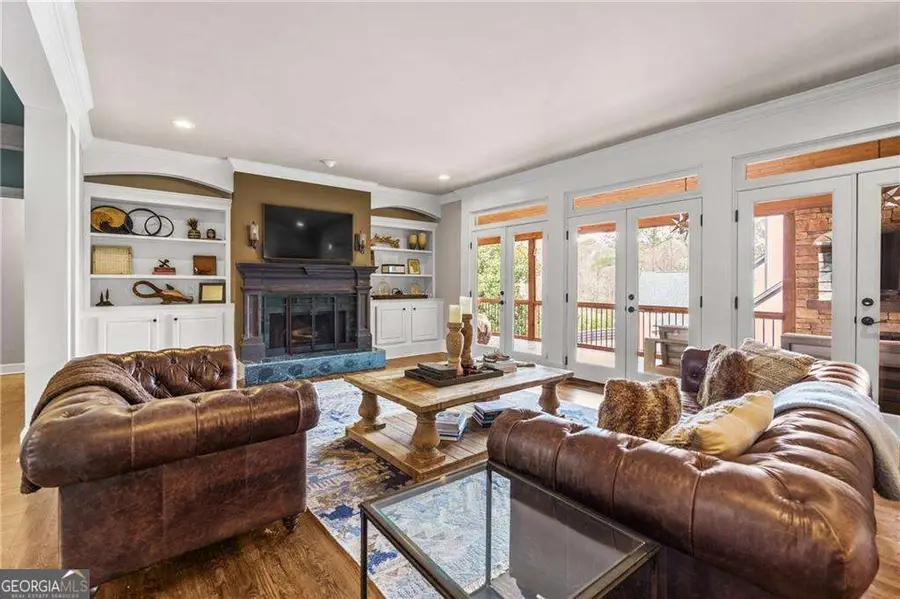 2249 Vinings Cove Se, Smyrna, GA 30080 - Image #3