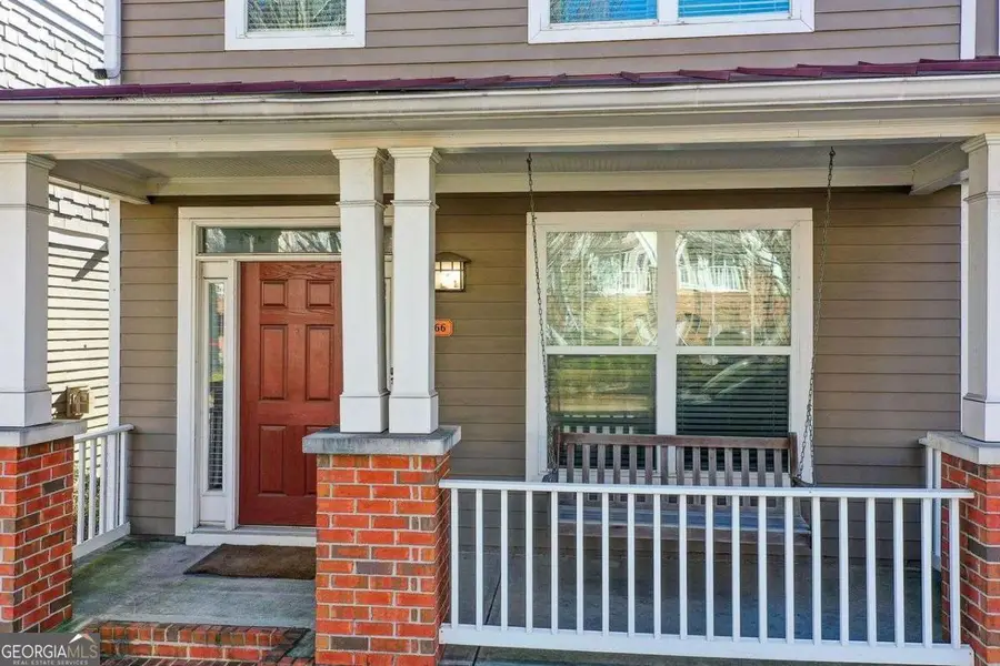 266 16th Street Nw, Atlanta, GA 30363 - #3