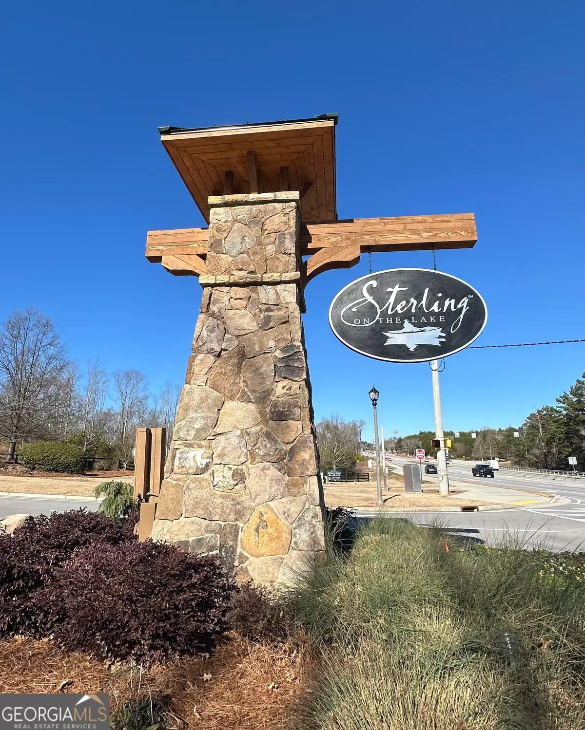 6770 Winding Canyon Road, Flowery Branch, GA 30542 - Image #1