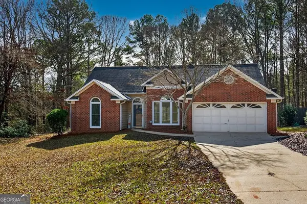 104 Bridlewood Drive, LaGrange, GA 30240