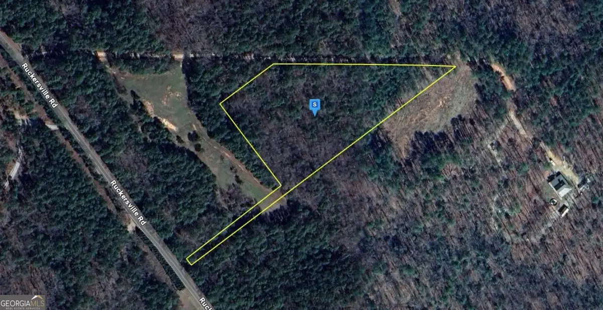 1055 Big Oak Drive, Elberton, GA 30635 - Image #1