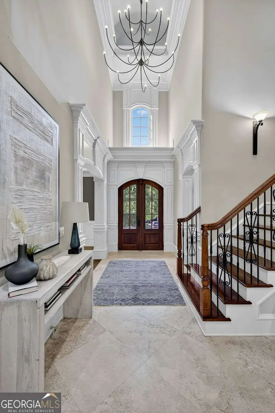 840 Camden Park Court Ne, Atlanta, GA 30342 - Image #2