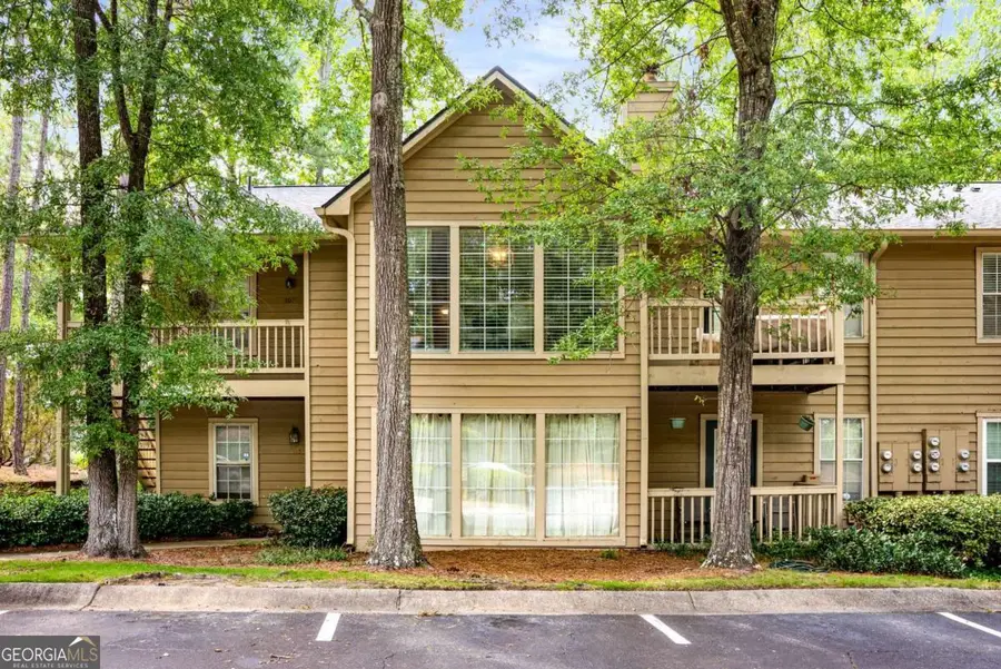 307 Country Park Drive Se, Smyrna, GA 30080 - Image #2