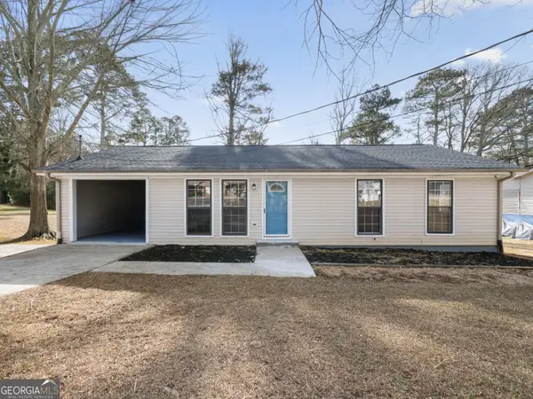 5019 Merlin Drive, Oakwood, GA 30566