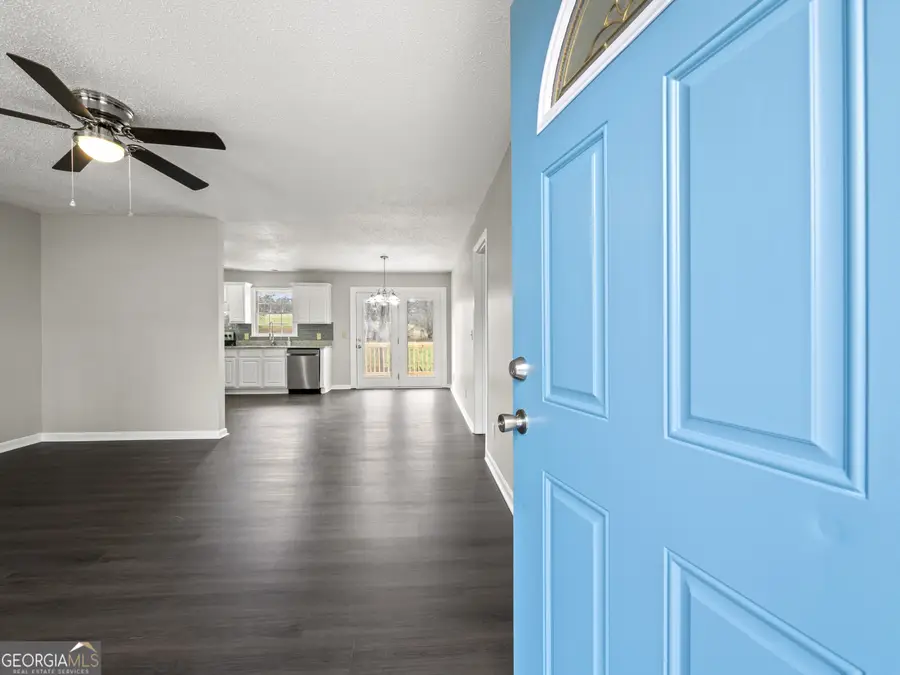 5019 Merlin Drive, Oakwood, GA 30566 - Image #3