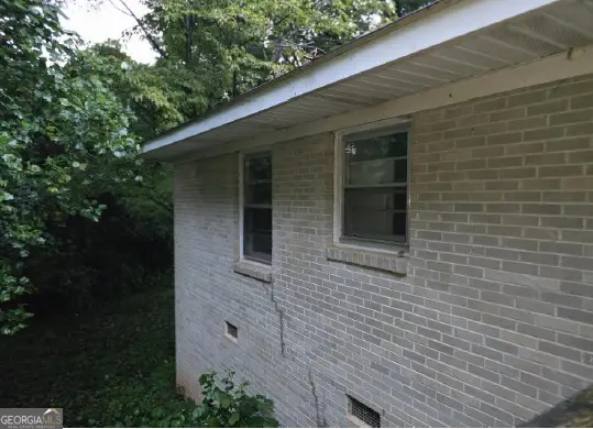 452 Sunset Circle, Forsyth, GA 31029 - Image #2