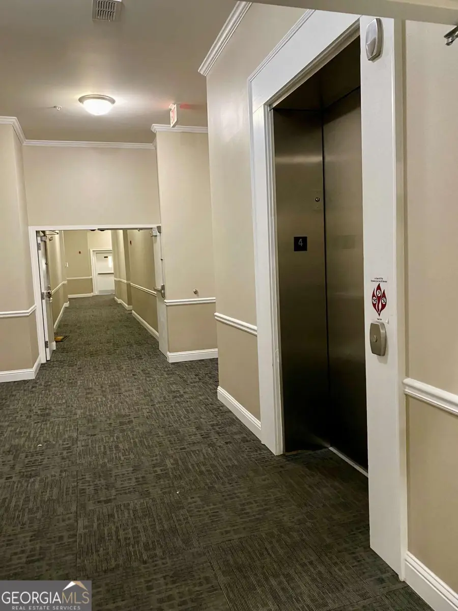 1955 Nocturne Drive #3407, Alpharetta, GA 30009 - Image #2