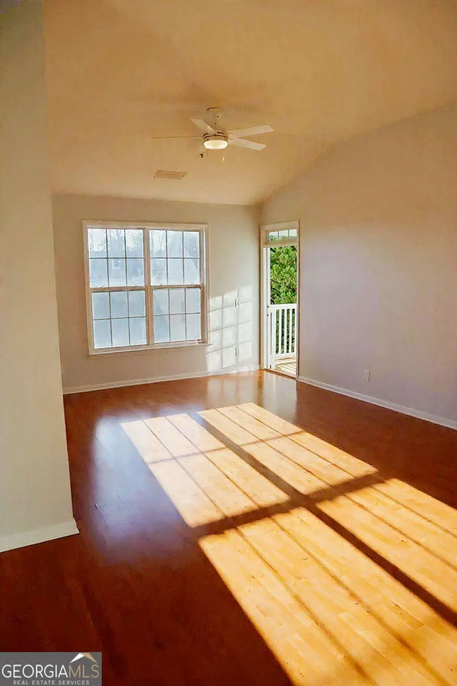 1955 Nocturne Drive #3407, Alpharetta, GA 30009 - Image #3