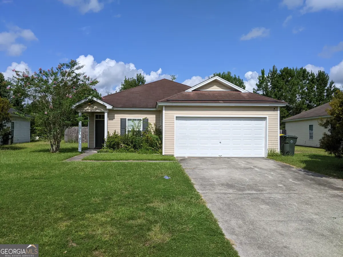 10 Hartland Court, Savannah, GA 31407 - Image #1