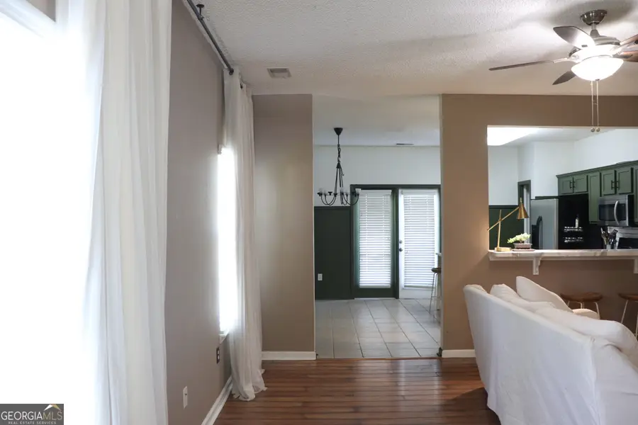 10 Hartland Court, Savannah, GA 31407 - Image #2