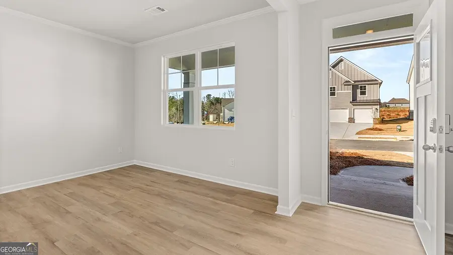 194 Hampton Terrace, Dallas, GA 30157 - Image #3