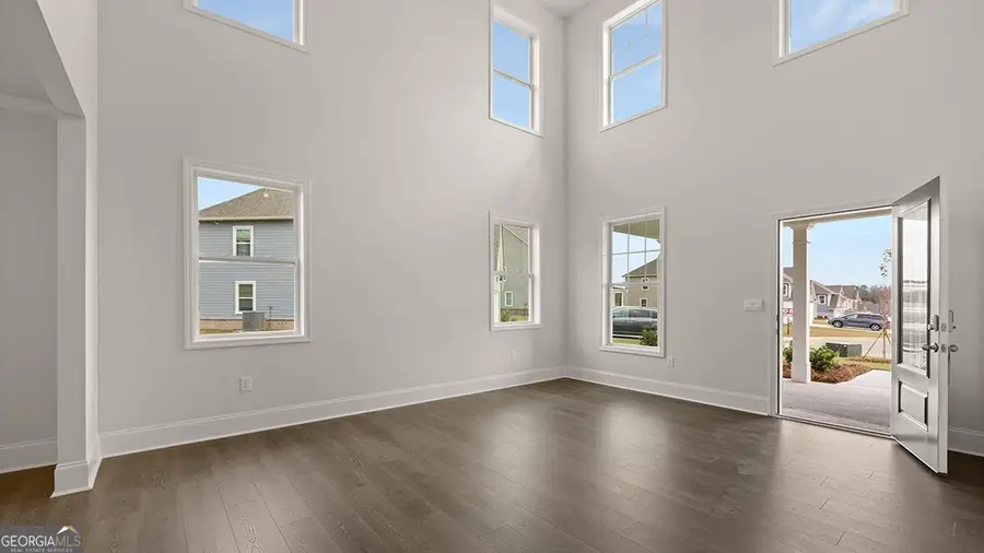 145 Parkview Drive, Dallas, GA 30157 - Image #3