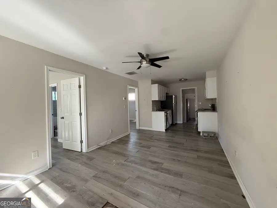 1415 Vesta Avenue, Atlanta, GA 30344 - Image #2