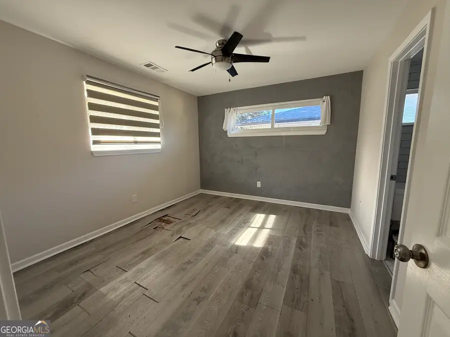 1415 Vesta Avenue, Atlanta, GA 30344 - Image #3