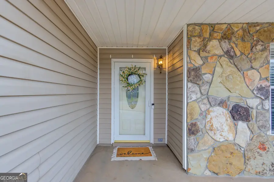 1411 Nunnally Trace, Monroe, GA 30655 - Image #2