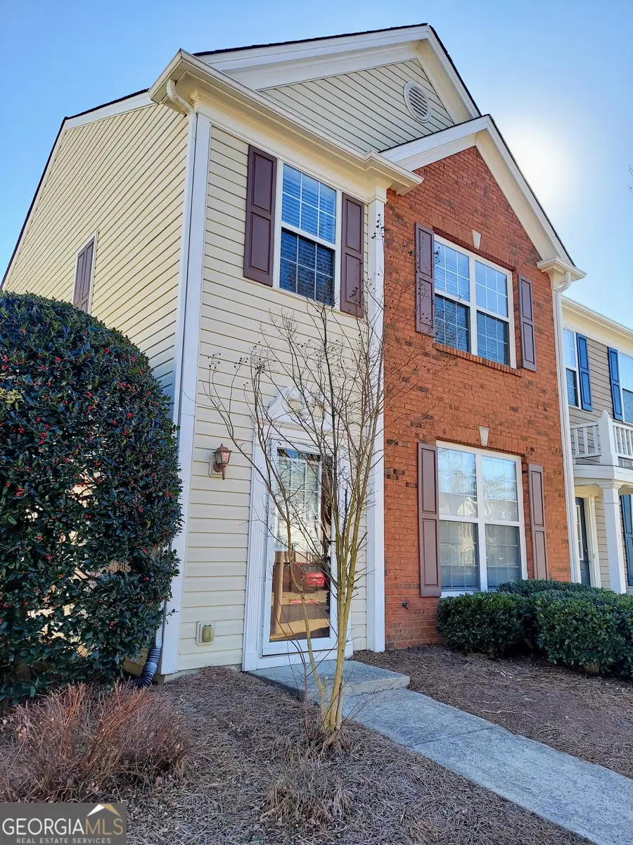 1744 Stanwood Drive Nw, Kennesaw, GA 30152 - Image #2