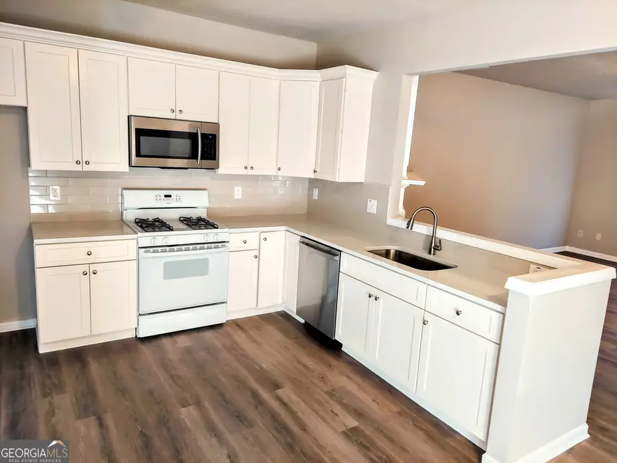 1744 Stanwood Drive Nw, Kennesaw, GA 30152 - Image #3