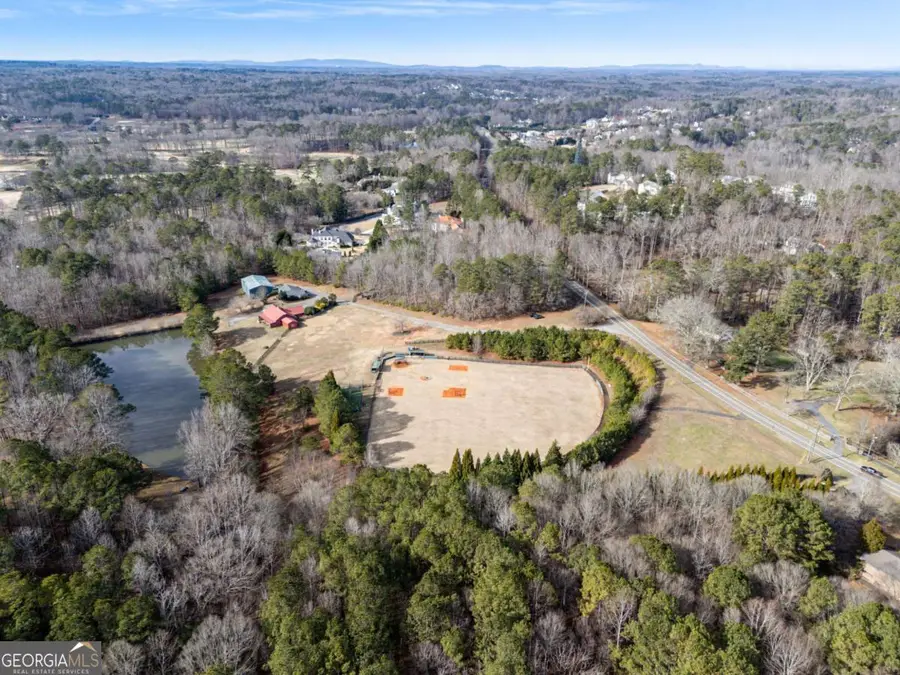 505 Batesville Road, Alpharetta, GA 30004 - Image #3