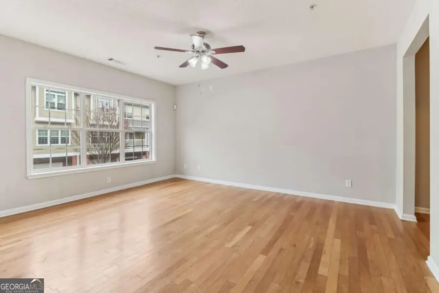 5112 Woodland Lane, Alpharetta, GA 30009 - Image #2