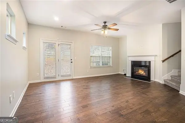 4217 Alden Park Drive, Decatur, GA 30035