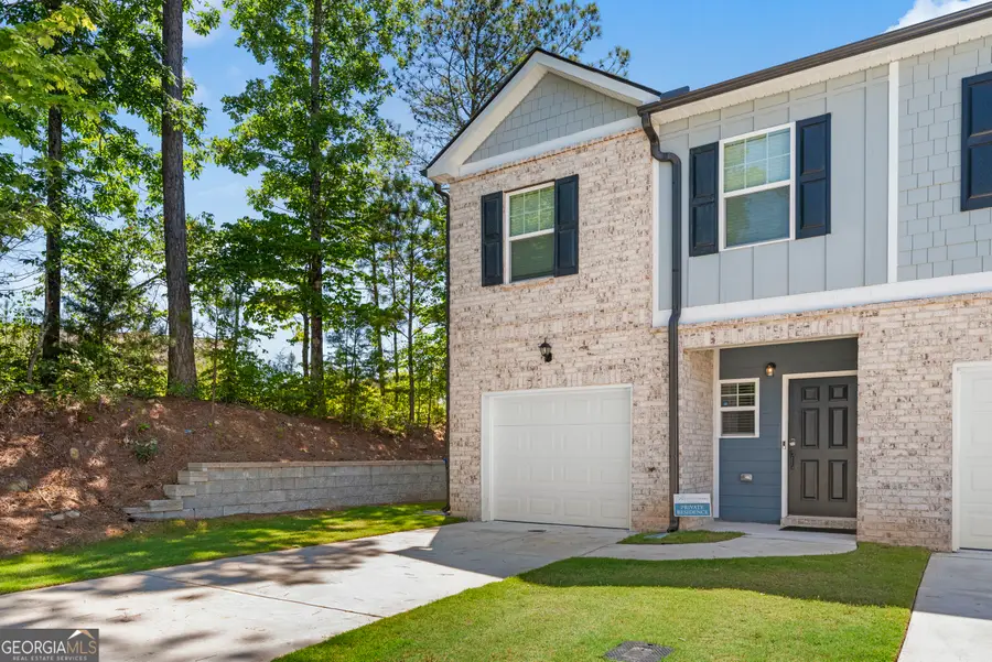 7041 Livia Point, Riverdale, GA 30296 - Image #3
