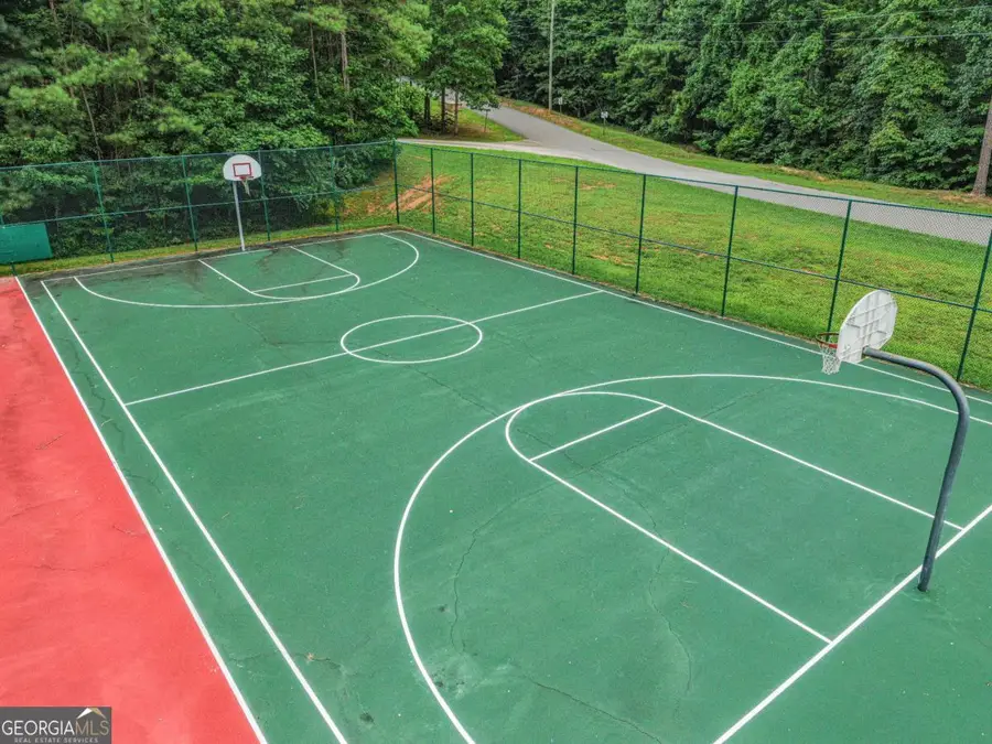 965 Raccoon Ridge Ne, Ranger, GA 30734 - Image #3