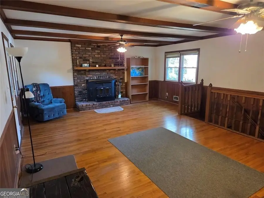 4496 Leonora Drive, Tucker, GA 30084 - Image #3