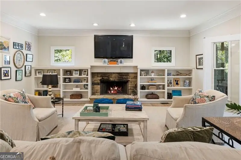 15040 Freemanville Road, Milton, GA 30004 - Image #2