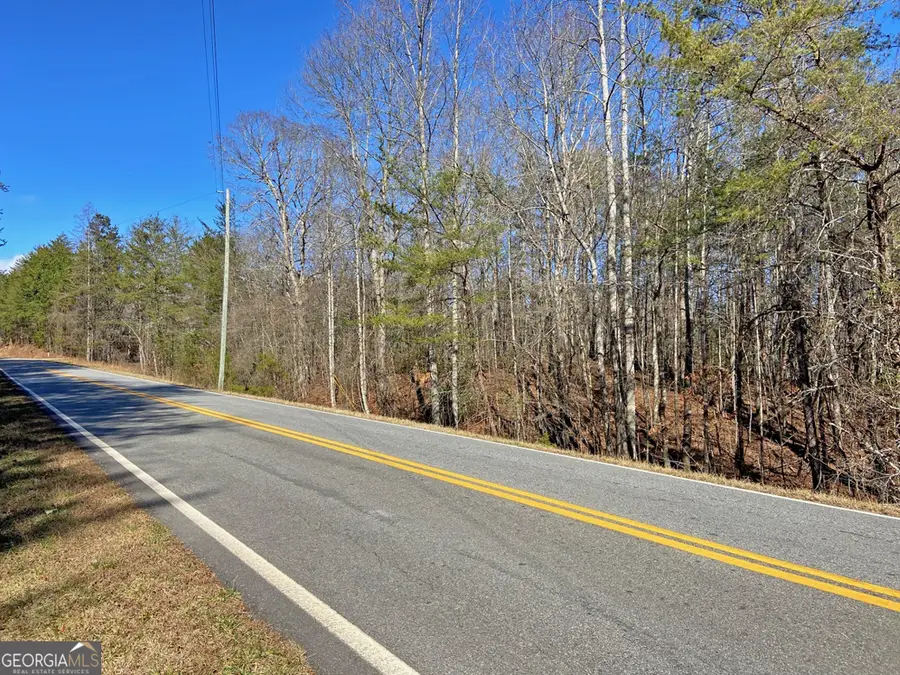 17.8AC Frogtown Road, Dahlonega, GA 30533 - Image #2