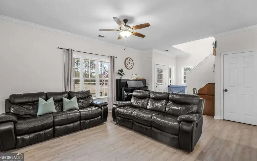 615 Meinhard Road, Port Wentworth, GA 31407 - #3