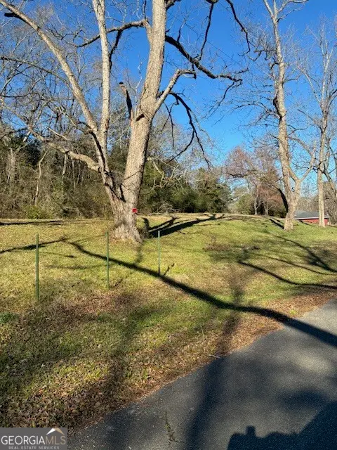 1031 S Warren, Milledgeville, GA 31061 - Image #3