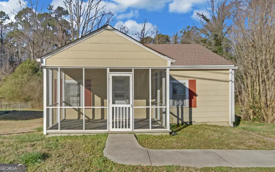 1009 Prather Bridge Road, Toccoa, GA 30577 - Image #2