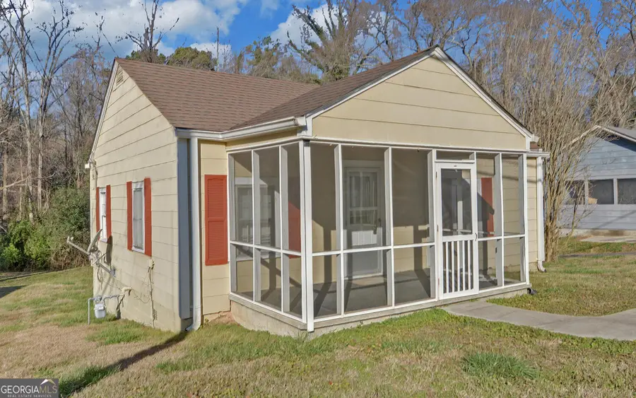 1009 Prather Bridge Road, Toccoa, GA 30577 - Image #3