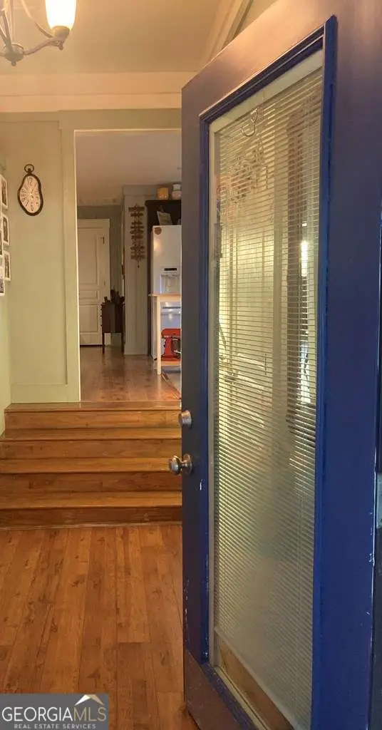 7082 Ga Hwy 120, Bremen, GA 30110 - Image #3