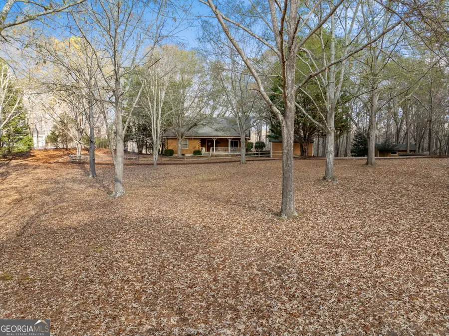 348 Peninsula Drive, Anderson, SC 29626 - Image #2