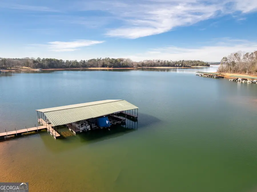 348 Peninsula Drive, Anderson, SC 29626 - Image #3