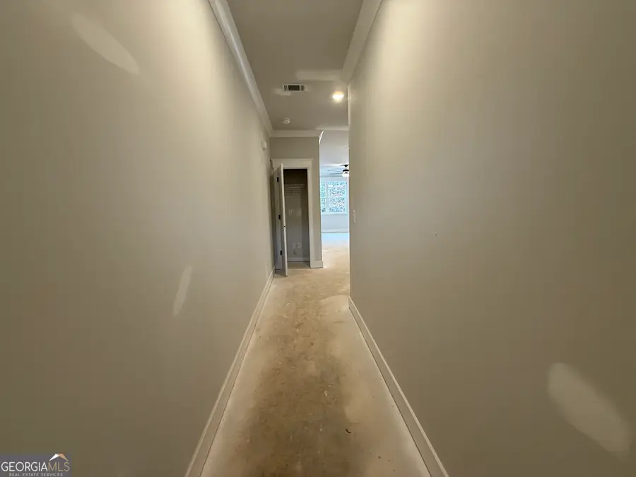 369 Brook Landing Circle #2A, Auburn, GA 30011 - Image #2