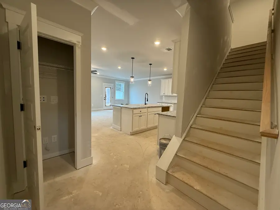 369 Brook Landing Circle #2A, Auburn, GA 30011 - Image #3