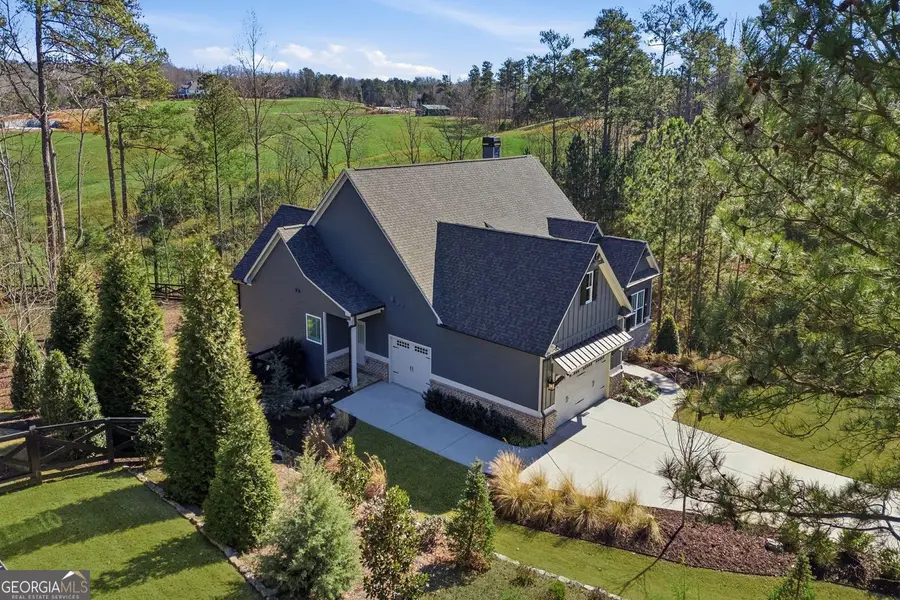 5420 Fishermans Cove, Gainesville, GA 30506 - Image #3