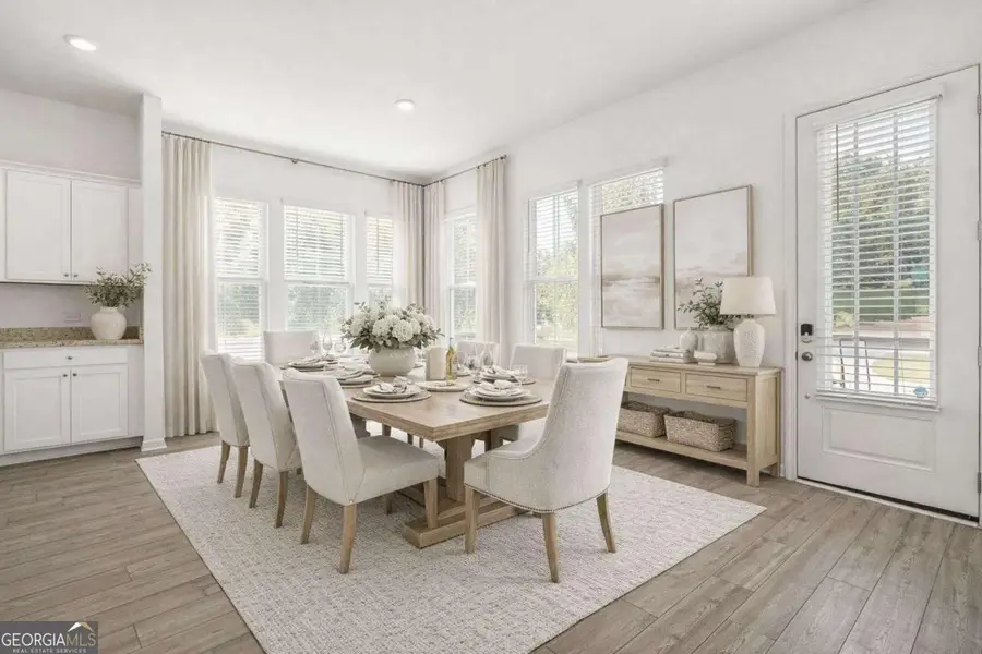 4209 Tifton Lane, Sugar Hill, GA 30518 - Image #2