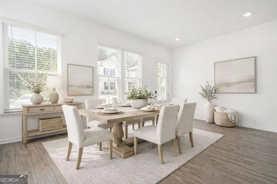 4209 Tifton Lane, Sugar Hill, GA 30518 - Image #3