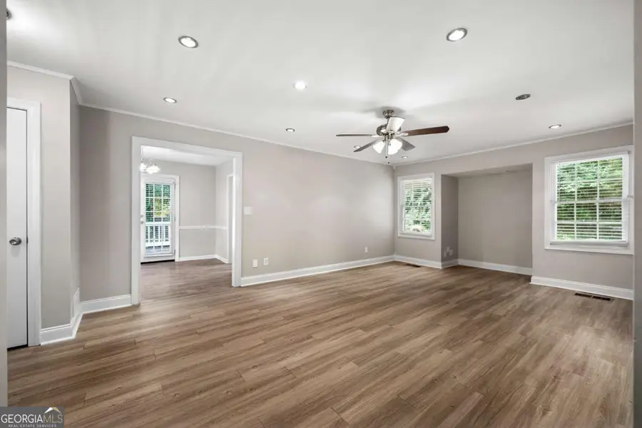 4607 Alpine Drive Sw, Lilburn, GA 30047 - Image #3