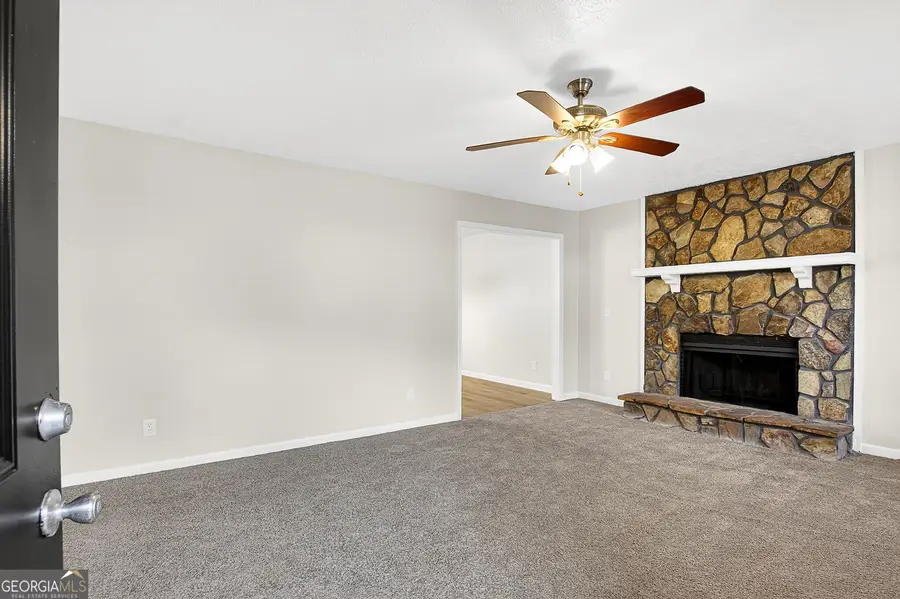 2094 Toonigh Road, Canton, GA 30115 - Image #3