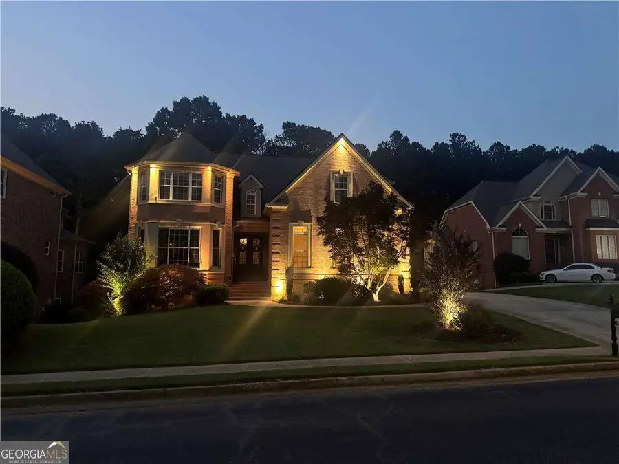 152 Southgate Boulevard, McDonough, GA 30253 - Image #2