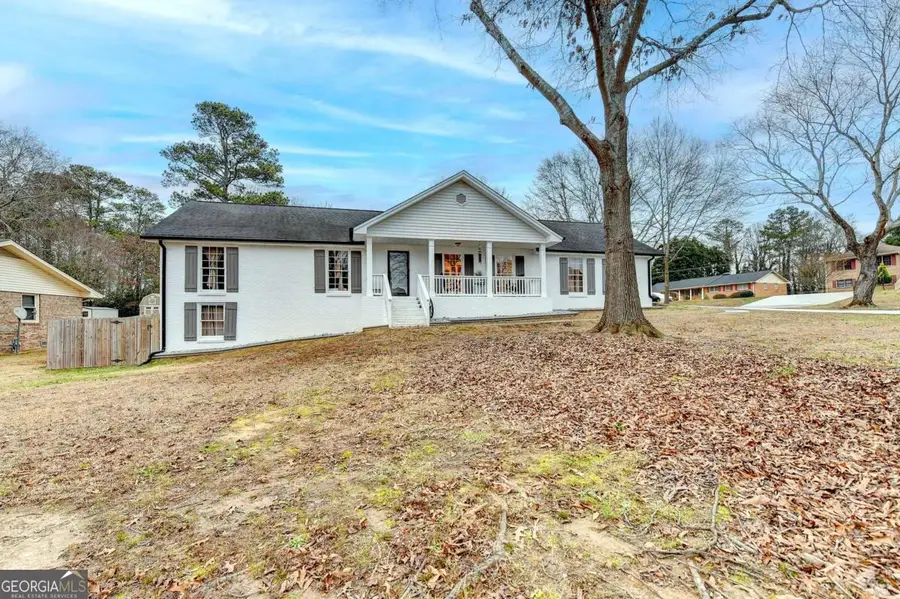 2136 Briarwood Court, Snellville, GA 30078 - Image #2